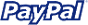 PayPal Logo