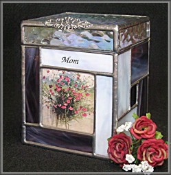 child candle urns youth cremation urns youth urns ashes